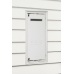 Rinnai Recess Box - Metal